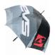 UMBRELLA (EVS)