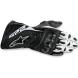 SP-2 GLOVE (Alpinestars)
