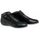 VICE VENTED SHOES (Alpinestars)