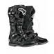 TECH 8 BOOTS (Alpinestars)