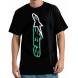 V-BLAZE T-SHIRTS (Alpinestars)