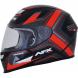 FX-99 Graphics Helmets