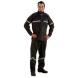 SR-6000 STORMRIDER RAIN SUIT (Nelson-Rigg)