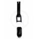 BUCKLES/STRAPS FOR 07-08 BOOTS (Thor)