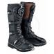 M1 BOOTS (Moose Racing)