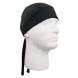 COOLSKIN HEADWRAP