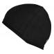 FLEECE SKULLCAPS