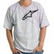 GRIP T-SHIRTS (Alpinestars)