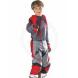 YOUTH PHASE PANTS