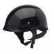 A4 HALF SOLIDS (AGV)