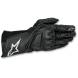 SP-8 GLOVES (Alpinestars)
