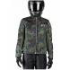 STELLA REBEL AIR-FLO TEXTILE JACKET (Stella)