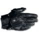 SPS GLOVE (Alpinestars)