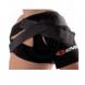 SB03 SHOULDER BRACE (EVS)
