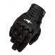 ALLOY GLOVE