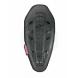BIONIC BACK PROTECTOR INSERT (Alpinestars)