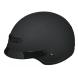NOMAD RUBATONE BLACK (Z1R)