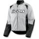 HOOLIGAN 2 JACKETS (Icon)