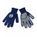 MUD GLOVES (Moose Racing)
