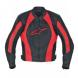 OCTANE JACKET (Alpinestars)
