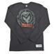 SPLINE LONGSLEEVE THERMAL