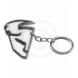 MAXXED KEYCHAIN (Thor)