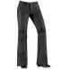 WOMEN’S HELLA PANTS (Icon)