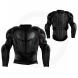G5/G5 LITE BALLISTIC JERSEYS (EVS)