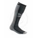 MX SOCKS (Thor)