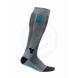MX COOL SOCKS (Thor)