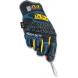 M-PACT 2 GLOVES (Mechanix Wear)