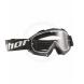 SAND GOGGLES