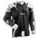 AC JERSEY (Thor)