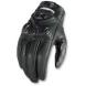 WOMEN’S HELLA LEATHER GLOVES