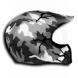 HELMET SKINZ™ (HELMET SKINZ)
