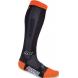 M1 YOUTH SOCKS (Moose Racing)