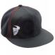 TILT HATS (Thor)