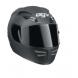 STEALTH FLAT BLACK/BLACK (AGV)