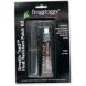 SMOKIN TOAD™ HEATSHIELD AND PATCH KIT (Frogg Toggs)