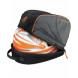 HELMET CARRIER