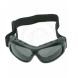TOURING 2 GOGGLES (Bobster Action Eyewear)