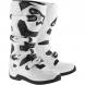 Tech 5 Boots