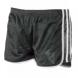 WOMEN’S MARNEY SHORTS (Thor)