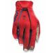 YOUTH AC VENTED GLOVES (Thor)