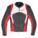 B-52 JACKET (Alpinestars)