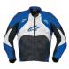 SMK JACKET (Alpinestars)