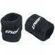 WRISTBANDS (Thor)