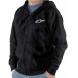 ASTAR SWEATSHIRTS (Alpinestars)