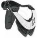 BIONIC SB NECK SUPPORT (Alpinestars)