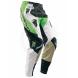 YOUTH PHASE PRO CIRCUIT REPLICA PANTS (Thor)